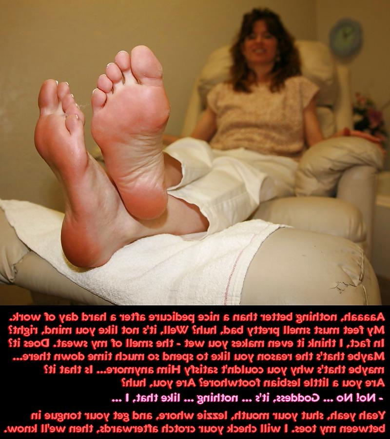 20P Reverse cuckold