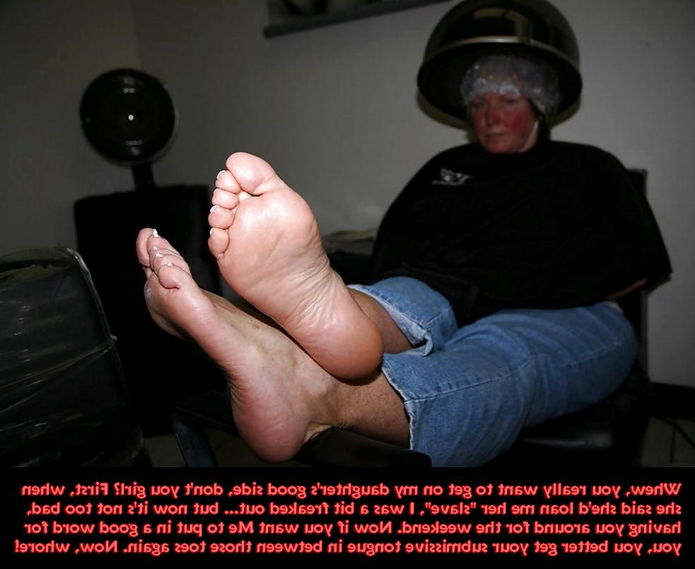 20P Reverse cuckold