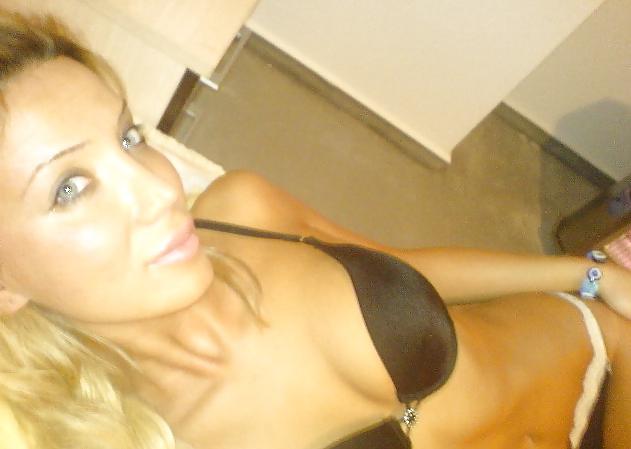 7P Turkish celebrity bitches-twitter posts