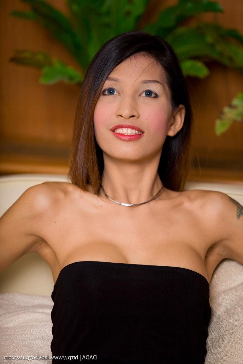 15P naughty post op ladyboy exposing tight pussy
