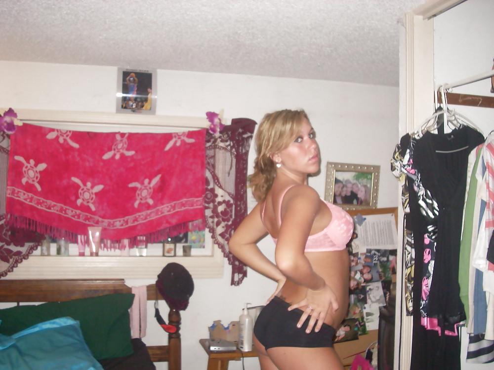 22P YOUNG AND SO HORNY 18