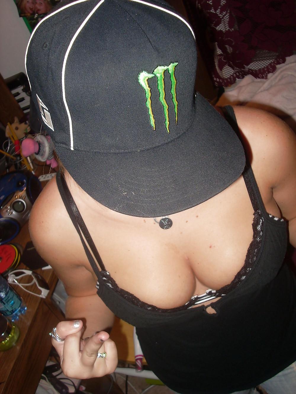 22P YOUNG AND SO HORNY 18