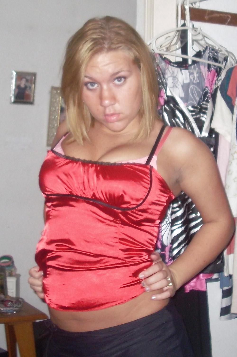 22P YOUNG AND SO HORNY 18