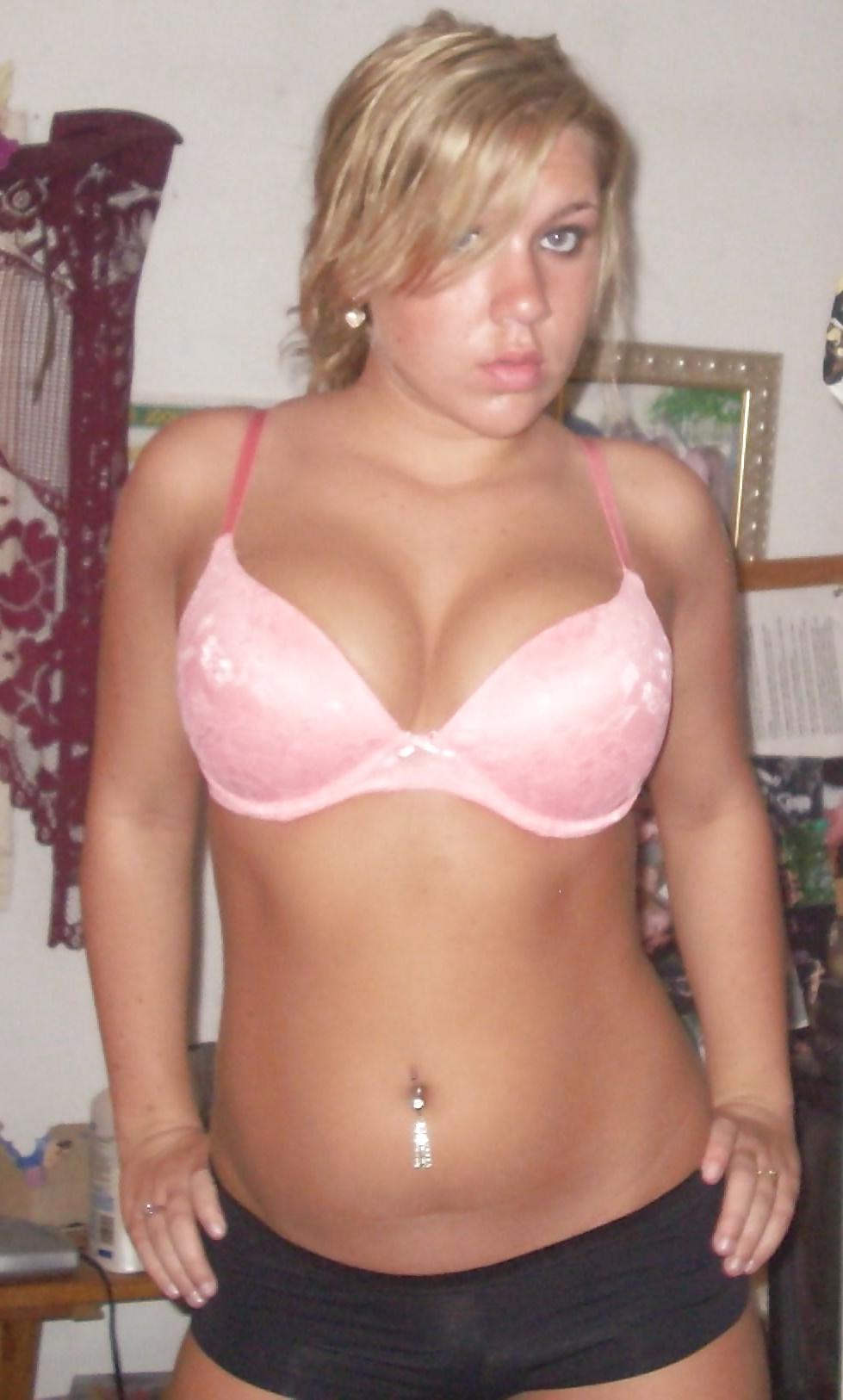 22P YOUNG AND SO HORNY 18