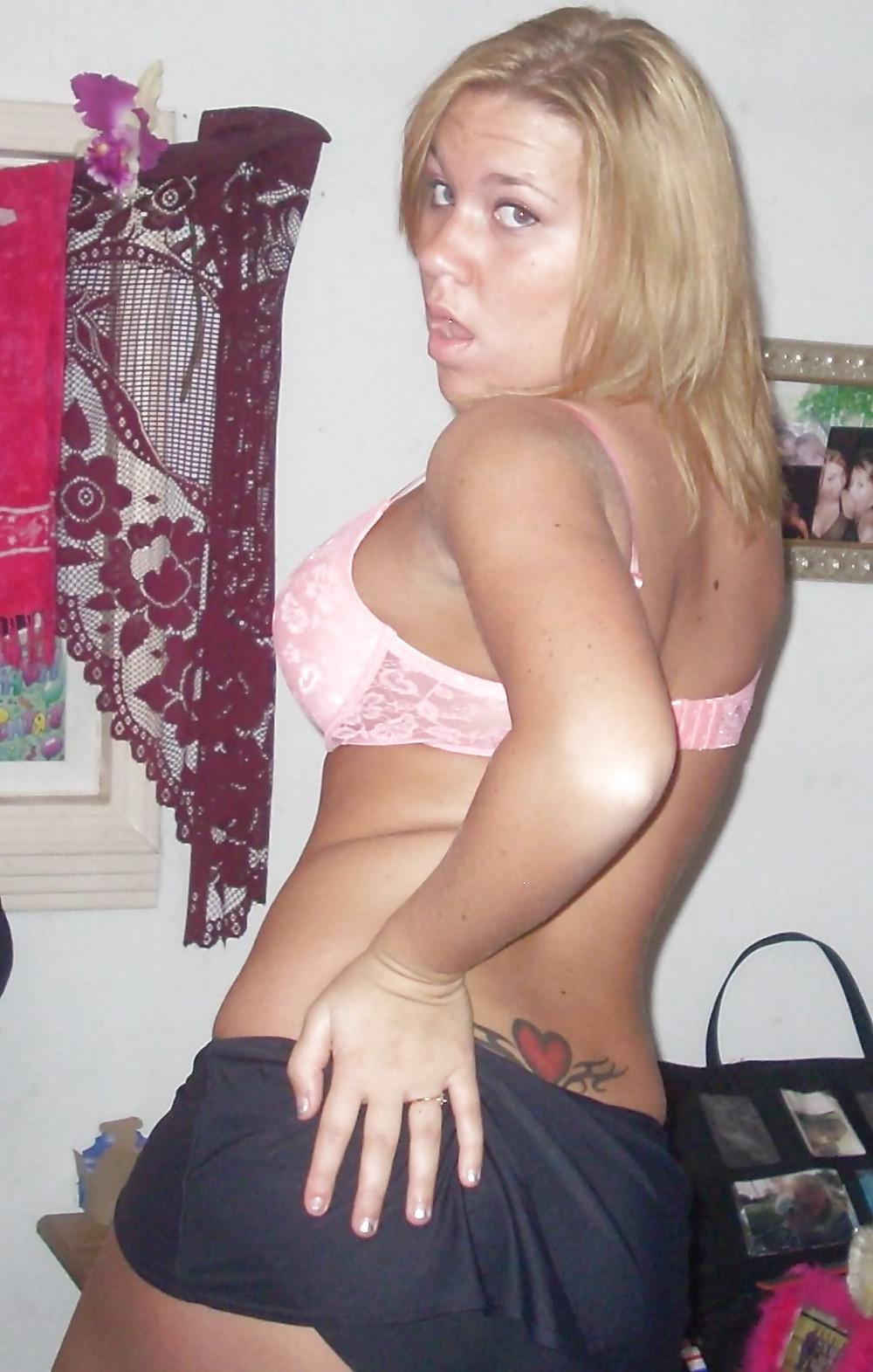 22P YOUNG AND SO HORNY 18
