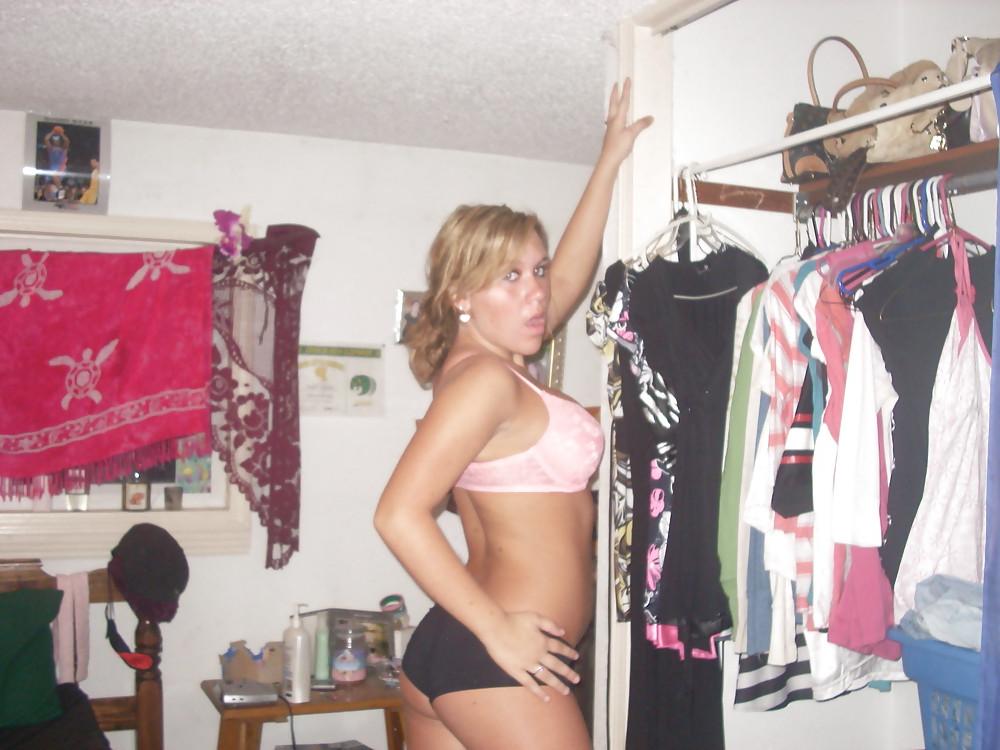 22P YOUNG AND SO HORNY 18