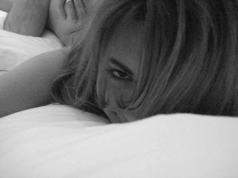 15P Party lesbian girls having fun in their night escapade