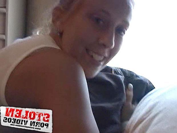 15P naive teen lets her boyfriend film them fucking