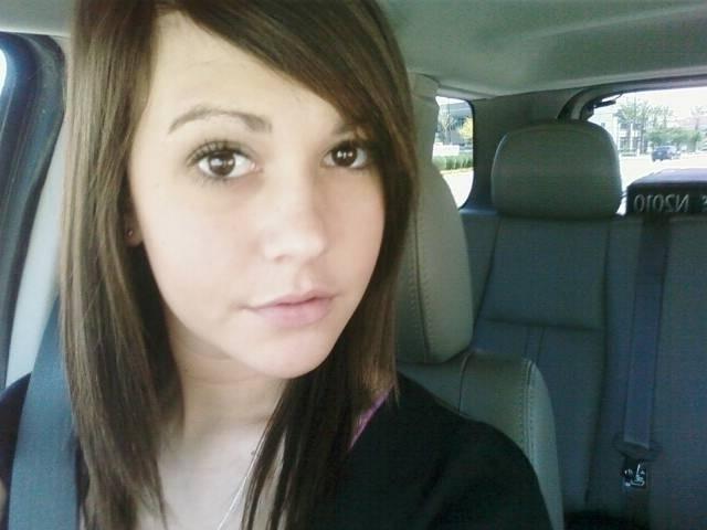 15P Innocent hot teenie beauty posing and stripping shameless