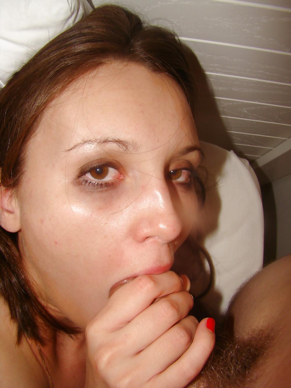 25P YOUNG AND SO HORNY 31