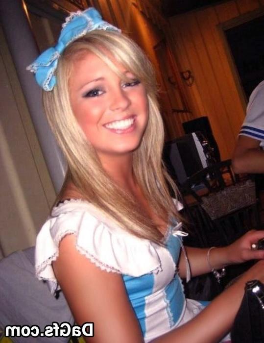 12P Sexy student hacked pictures