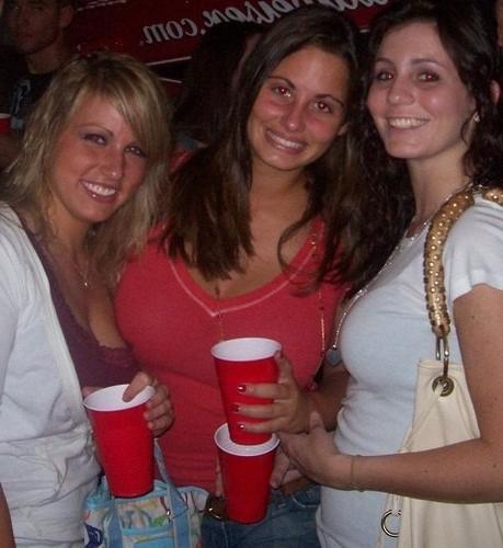 15P Innocent hot teenie beauty posing and stripping shameless