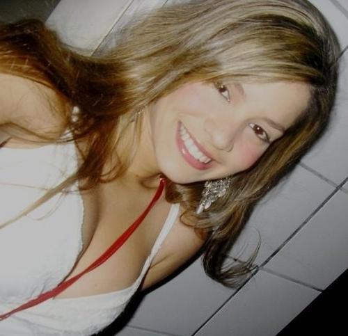 15P Innocent hot teenie beauty posing and stripping shameless