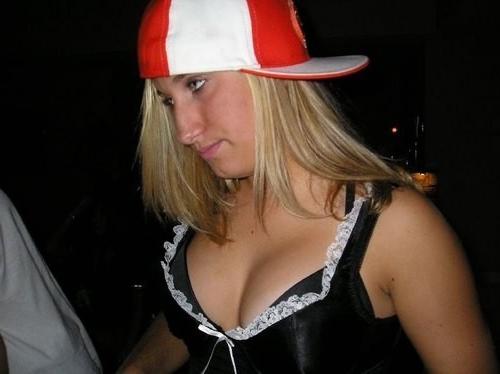 15P Innocent hot teenie beauty posing and stripping shameless