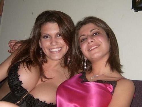 15P Innocent hot teenie beauty posing and stripping shameless