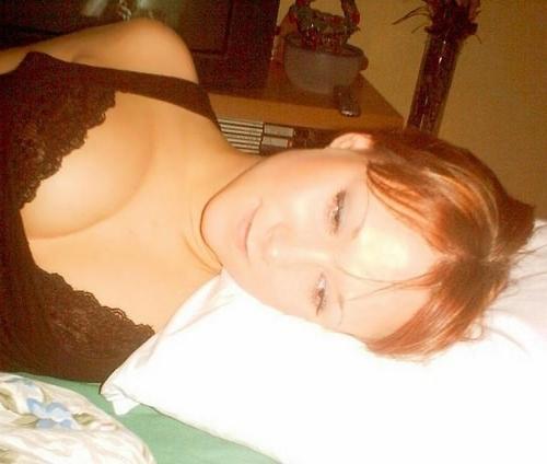 15P Innocent hot teenie beauty posing and stripping shameless