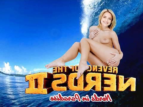 20P Courtney Thorne Smith 2