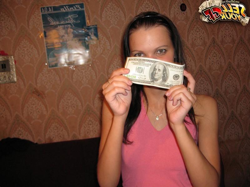16P Barely legal babe fucks in front of her boyfriend