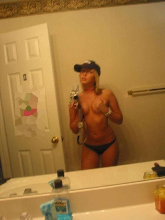 15P Innocent hot teenie beauty posing and stripping shameless