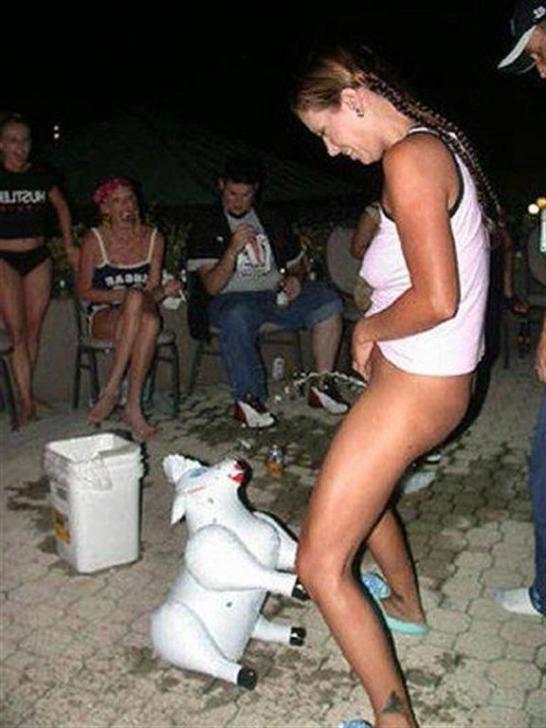 15P Innocent hot teenie beauty posing and stripping shameless