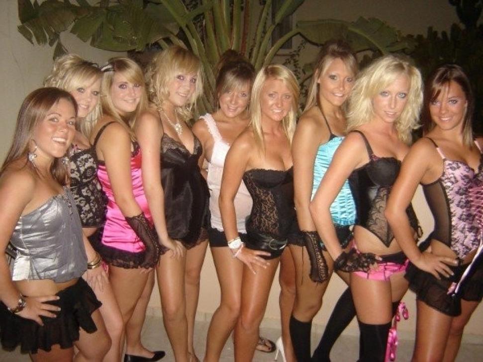15P Innocent hot teenie beauty posing and stripping shameless