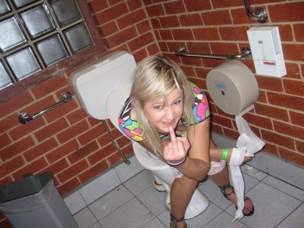 15P Innocent hot teenie beauty posing and stripping shameless