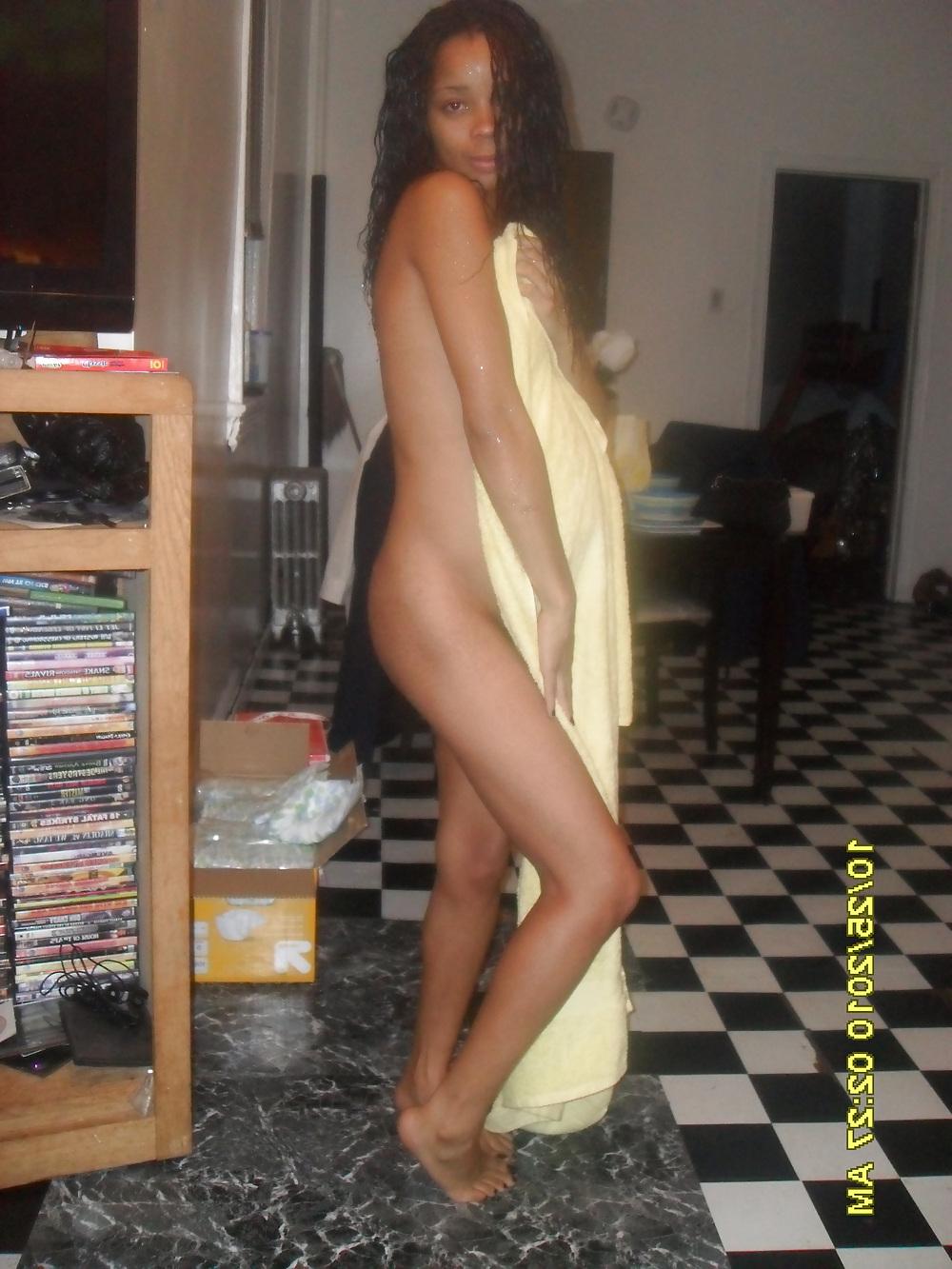 7P Erotic Mix 4