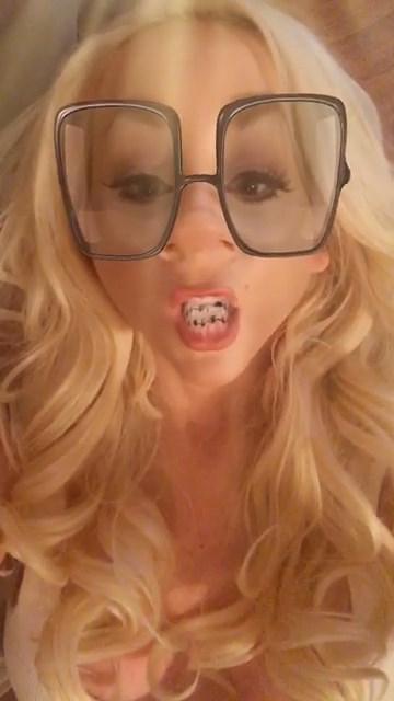 18P Courtney Stodden Is Unsurprisingly Slutty