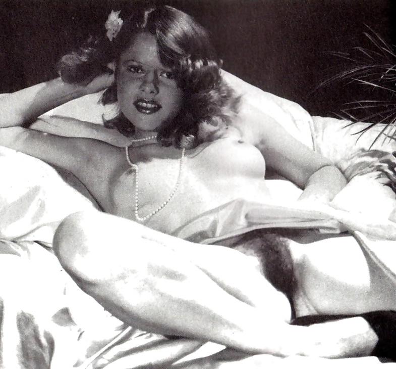 20P Vintage pictures 8. 
