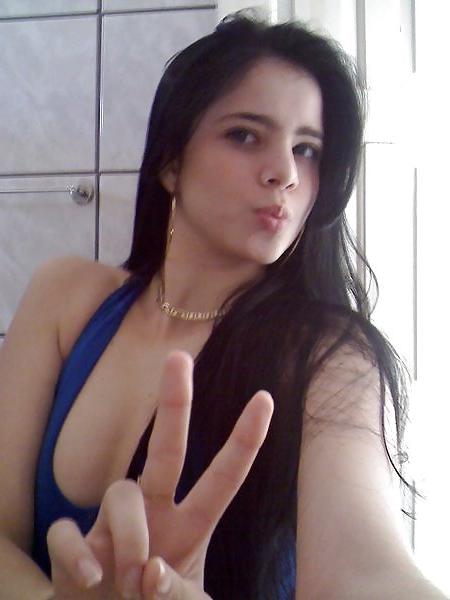 21P Rica Cubana