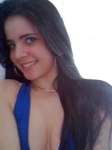 21P Rica Cubana