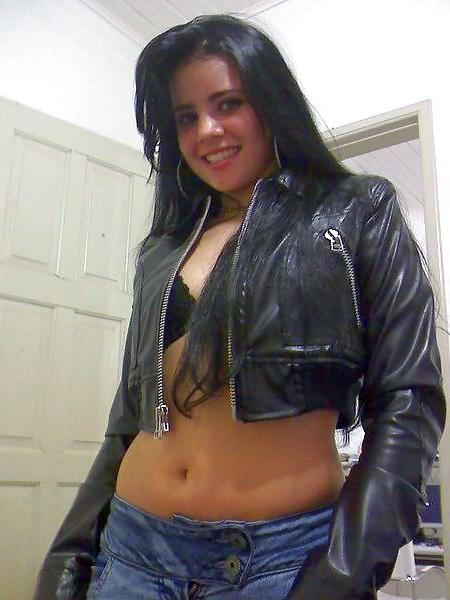 21P Rica Cubana