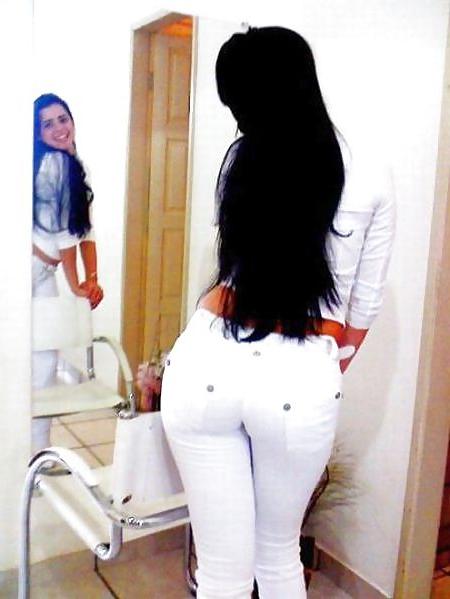 21P Rica Cubana