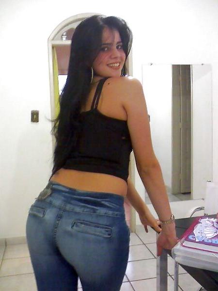 21P Rica Cubana