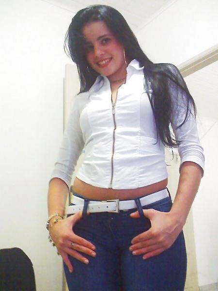 21P Rica Cubana