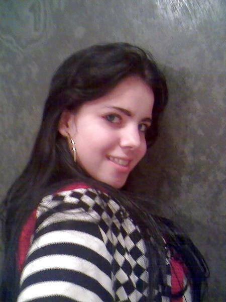 21P Rica Cubana