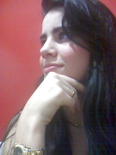 21P Rica Cubana