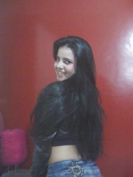 21P Rica Cubana
