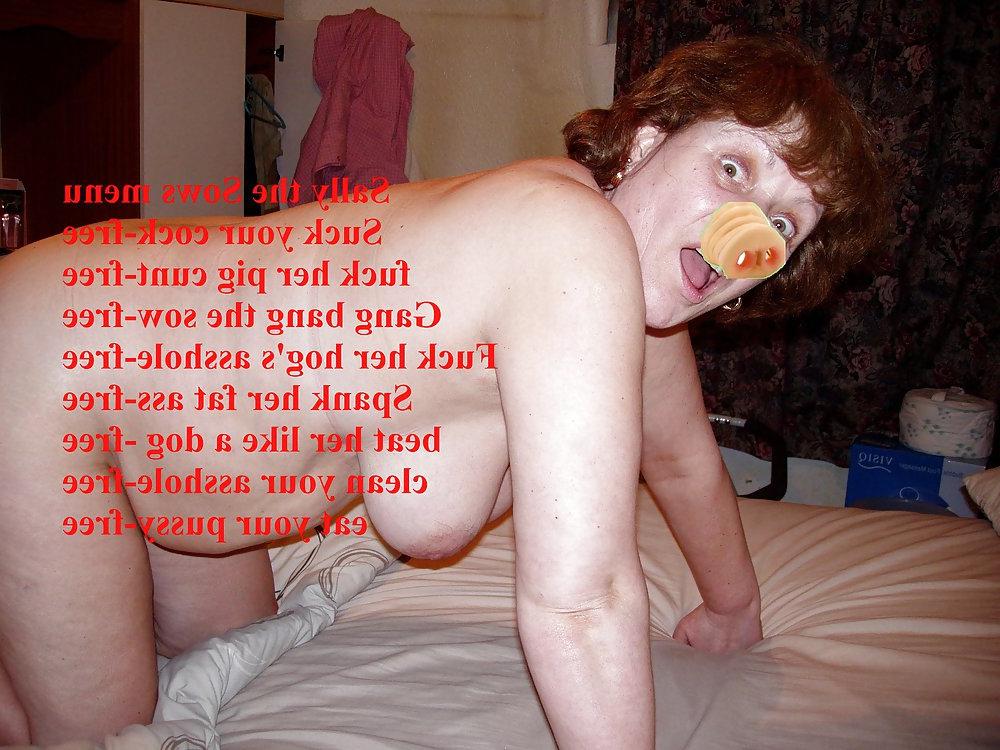 11P Internet submissive