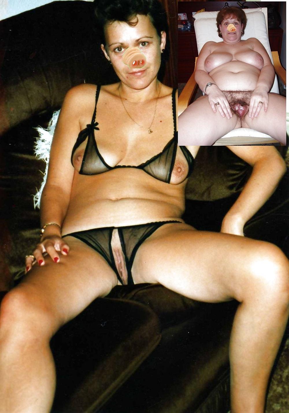 11P Internet submissive
