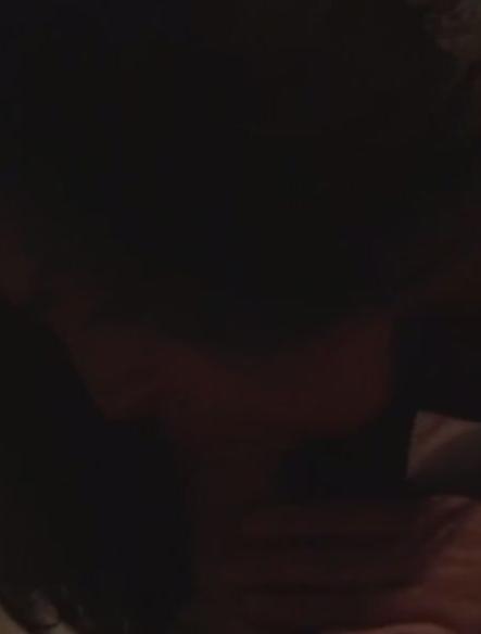 22P Jessica Rose Sucking Cocks And Showing Ass