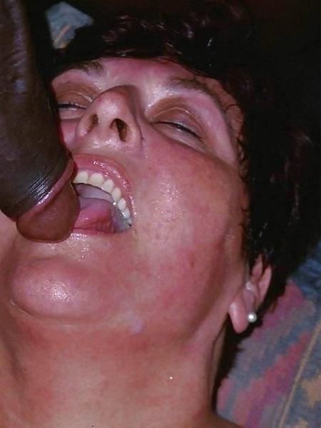 10P WHO IS SHE? WHERE CAN I FIND MORE?
