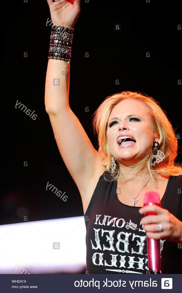 13P Celebrity armpits X