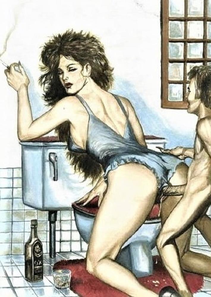 25P Worship then Fuck my Ass