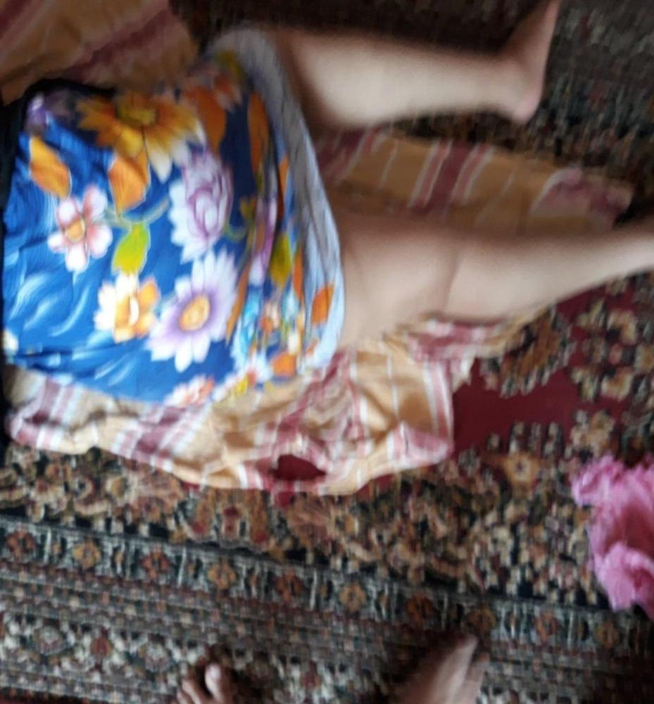 5P Cuckold