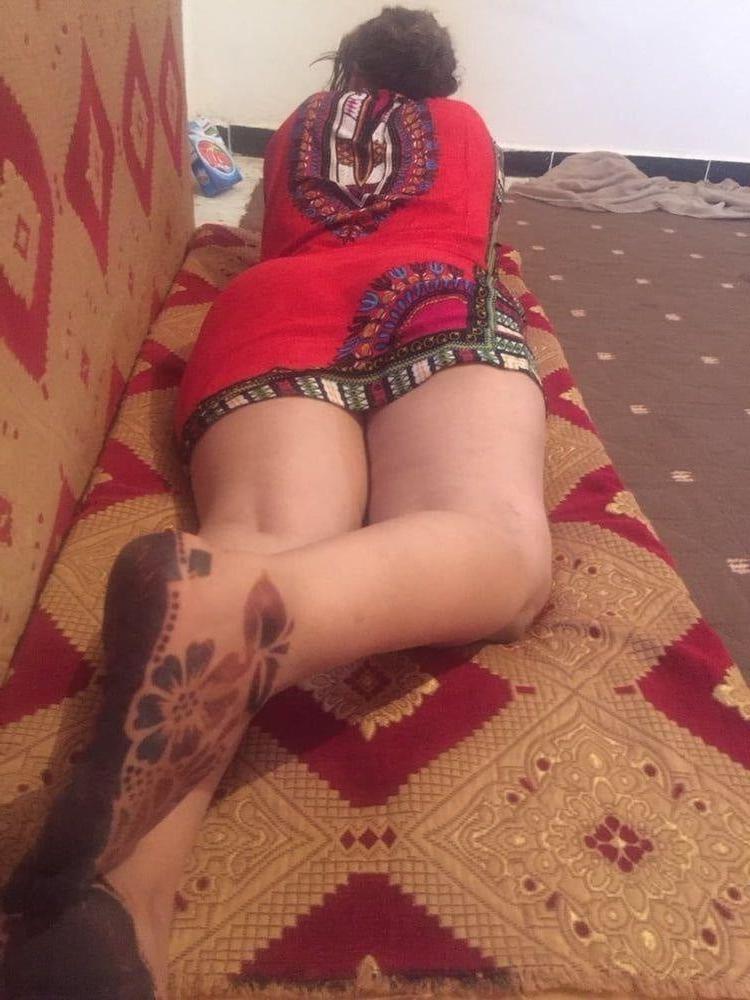 5P Cuckold