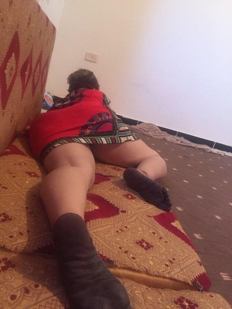 5P Cuckold