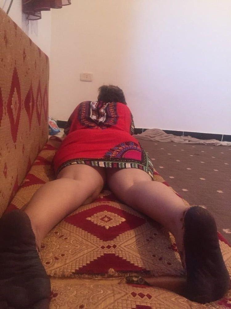 5P Cuckold