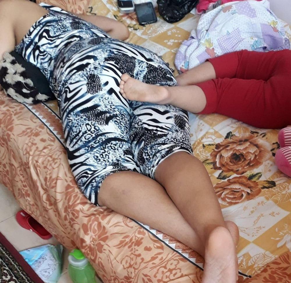 10P Cuckold