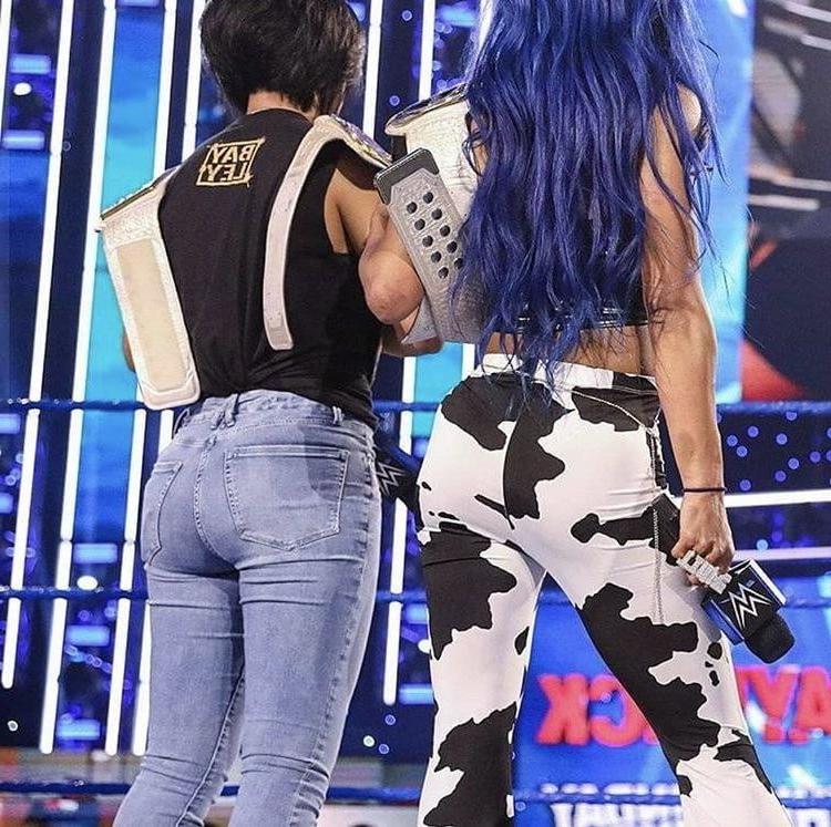 25P Celebrity Butts